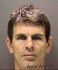 CHARLES NIGG Arrest Mugshot Sarasota 8/15/2013