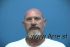 CHARLES NOFTZ Arrest Mugshot Martin 12/07/2017