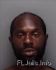 CHARLES OKOH Arrest Mugshot Pinellas 04/08/2011