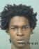 CHARLES OLIVER Arrest Mugshot Palm Beach 07/10/2021