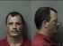 CHARLES PERKINS Arrest Mugshot Citrus 3/7/2014