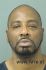 CHARLES PLEDGER Arrest Mugshot Palm Beach 05/10/2023