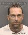 CHARLES PREECE Arrest Mugshot Hillsborough 07/17/2013