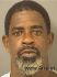 CHARLES REYNOLDS Arrest Mugshot Palm Beach 07/16/2023