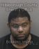 CHARLES RIGGINS Arrest Mugshot Hillsborough 03/16/2021