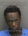 CHARLES ROBINSON Arrest Mugshot Hillsborough 09/15/2014