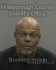 CHARLES ROBINSON Arrest Mugshot Hillsborough 02/07/2022