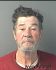 CHARLES ROGERS Arrest Mugshot Escambia 03/20/2014