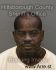 CHARLES RUTLEDGE Arrest Mugshot Hillsborough 12/05/2014