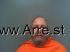 CHARLES SANDERS Arrest Mugshot Franklin 09/27/2019