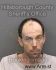 CHARLES SHEPPARD Arrest Mugshot Hillsborough 07/14/2014