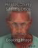 CHARLES SIMONS Arrest Mugshot Pinellas 09/28/2013