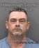 CHARLES SIMPSON Arrest Mugshot Hillsborough 03/30/2017