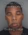 CHARLES SPENCER Arrest Mugshot Pinellas 10/10/2013