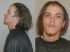 CHARLES VICTORERO Arrest Mugshot Flagler 5/22/2013