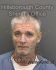 CHARLES WARD Arrest Mugshot Hillsborough 10/17/2016