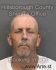 CHARLES WATSON Arrest Mugshot Hillsborough 06/07/2014