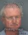 CHARLES WESTGATE Arrest Mugshot Pinellas 07/25/2013