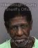 CHARLIE BYNUM JR Arrest Mugshot Hillsborough 05/20/2014