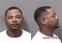 CHARLIE MORTON Arrest Mugshot Citrus 6/11/2018