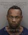 CHARLIE THOMAS Arrest Mugshot Hillsborough 02/08/2014