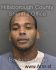 CHARLIE THOMAS Arrest Mugshot Hillsborough 12/02/2014