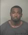 CHARLIE WILLIAMS Arrest Mugshot Brevard 08/13/13