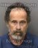 CHARLIE XIQUES Arrest Mugshot Hillsborough 10/26/2014