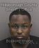 CHARLY ESTERA Arrest Mugshot Hillsborough 10/07/2016