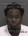 CHARLY ESTERA Arrest Mugshot Hillsborough 09/04/2020