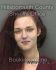 CHASITY LINDSEY Arrest Mugshot Hillsborough 02/02/2019