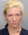 CHASSIDY RUTT Arrest Mugshot Broward 08/10/2016