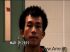 CHAWALIT WONGKHIAO Arrest Mugshot Nassau 3/19/2015