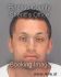 CHAZ BREWSTER Arrest Mugshot Pinellas 08/16/2013