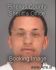 CHAZ BREWSTER Arrest Mugshot Pinellas 01/02/2014