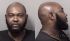 CHAZZARRA LINDSEY Arrest Mugshot Citrus 9/13/2016
