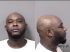 CHAZZARRA LINDSEY Arrest Mugshot Citrus 2/20/2017