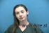 CHELSEA AUSTIN Arrest Mugshot Martin 01/08/2017