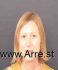 CHELSEA DAVIS Arrest Mugshot Sarasota 06-27-2024