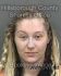 CHELSEA FUSCO Arrest Mugshot Hillsborough 03/20/2017