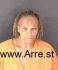 CHEROKEE DAVIS Arrest Mugshot Sarasota 12/16/2013 4:23:19 PM