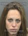 CHERYL JENNINGS Arrest Mugshot Hillsborough 07/19/2013