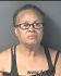 CHERYL KIDD Arrest Mugshot Escambia 04/18/2014
