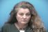 CHERYL KNOX Arrest Mugshot Martin 12/02/2014