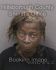 CHERYL SIMMONS Arrest Mugshot Hillsborough 09/04/2019