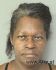 CHERYL SIMMONS Arrest Mugshot Palm Beach 06/28/2019