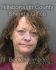 CHERYL SWARTZ Arrest Mugshot Hillsborough 12/19/2016