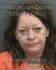 CHERYL SWARTZ Arrest Mugshot Hillsborough 02/20/2017