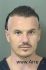 CHESTER ANDERSON Arrest Mugshot Palm Beach 05/29/2024
