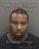 CHESTER MARTIN Arrest Mugshot Hillsborough 04/02/2014